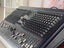 Crazy $ 1 reserve LEEM MX- PRO -24 Mixing console Carousel 8