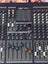Crazy $ 1 reserve LEEM MX- PRO -24 Mixing console Carousel 5