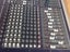 Crazy $ 1 reserve LEEM MX- PRO -24 Mixing console Carousel 17