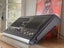 Crazy $ 1 reserve LEEM MX- PRO -24 Mixing console Carousel 16