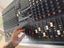 Crazy $ 1 reserve LEEM MX- PRO -24 Mixing console Carousel 15