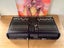 Crazy $ 1 reserve LEEM MX- PRO -24 Mixing console Carousel 13