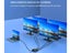 HDMI Splitter Local Clearance Carousel 5