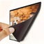 Magnetic Photo Frame (Pack of 7) Carousel 1
