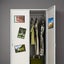Magnetic Photo Frame (Pack of 7) Carousel 3