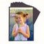 Magnetic Photo Frame (Pack of 7) Carousel 4