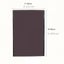 Magnetic Photo Frame (Pack of 7) Carousel 6