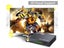 HDMI Splitter Local Clearance Carousel 7