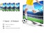 HDMI Splitter Local Clearance Carousel 8