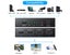 HDMI Splitter Local Clearance Carousel 10