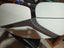 Massage Chair I Rest - As New Carousel 8