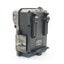 Keepguard KG895 4G Trail Camera with App Carousel 3
