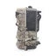 Keepguard KG895 4G Trail Camera with App Carousel 4