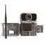 Keepguard KG895 4G Trail Camera with App Carousel 7
