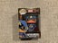 x5 Black Light Marvel Funko Pop! Vinyls Carousel 4