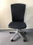 Formway Life Chair - Free Delivery @ BUY NOW PRICE WITHIN AUCKLAND Carousel 1
