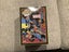 x5 Black Light Marvel Funko Pop! Vinyls Carousel 3