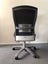 Formway Life Chair - Free Delivery @ BUY NOW PRICE WITHIN AUCKLAND Carousel 2