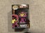 x5 Black Light Marvel Funko Pop! Vinyls Carousel 6