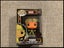 x5 Black Light Marvel Funko Pop! Vinyls Carousel 10