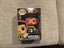 x5 Black Light Marvel Funko Pop! Vinyls Carousel 8