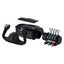 Turtle Beach VelocityONE Flight Control System [TBS-0715-02] Carousel 5