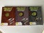 Beast Wars - Transformers (Complete Series) DVD Carousel 1