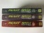 Beast Wars - Transformers (Complete Series) DVD Carousel 2