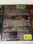 Beast Wars - Transformers (Complete Series) DVD Carousel 14
