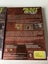 Beast Wars - Transformers (Complete Series) DVD Carousel 15