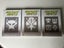 Beast Wars - Transformers (Complete Series) DVD Carousel 3