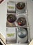 Beast Wars - Transformers (Complete Series) DVD Carousel 4