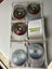 Beast Wars - Transformers (Complete Series) DVD Carousel 5