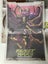 Beast Wars - Transformers (Complete Series) DVD Carousel 9