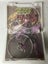 Beast Wars - Transformers (Complete Series) DVD Carousel 8
