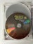 Beast Wars - Transformers (Complete Series) DVD Carousel 6