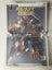 Beast Wars - Transformers (Complete Series) DVD Carousel 7