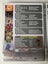 Beast Wars - Transformers (Complete Series) DVD Carousel 10