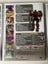 Beast Wars - Transformers (Complete Series) DVD Carousel 11
