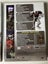 Beast Wars - Transformers (Complete Series) DVD Carousel 12
