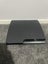 Faulty PS3 Carousel 1
