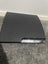 Faulty PS3 Carousel 1