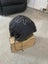 Loading Image 2 of 6