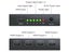 HDMI one in four out HD video splitter (Over Stocked) Carousel 3