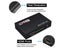 HDMI one in four out HD video splitter (Over Stocked) Carousel 6