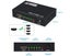 HDMI one in four out HD video splitter (Over Stocked) Carousel 11