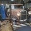 Loading Image 1 of 4