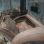 Loading Image 4 of 4