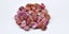 96.72ct 32pcs Lot Rough Purple Red Ruby - Unheated, Tanzania Gems Carousel 2