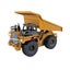Loading Image 1 of 4
